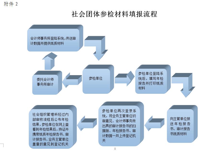 QQ截图20190307140613.jpg