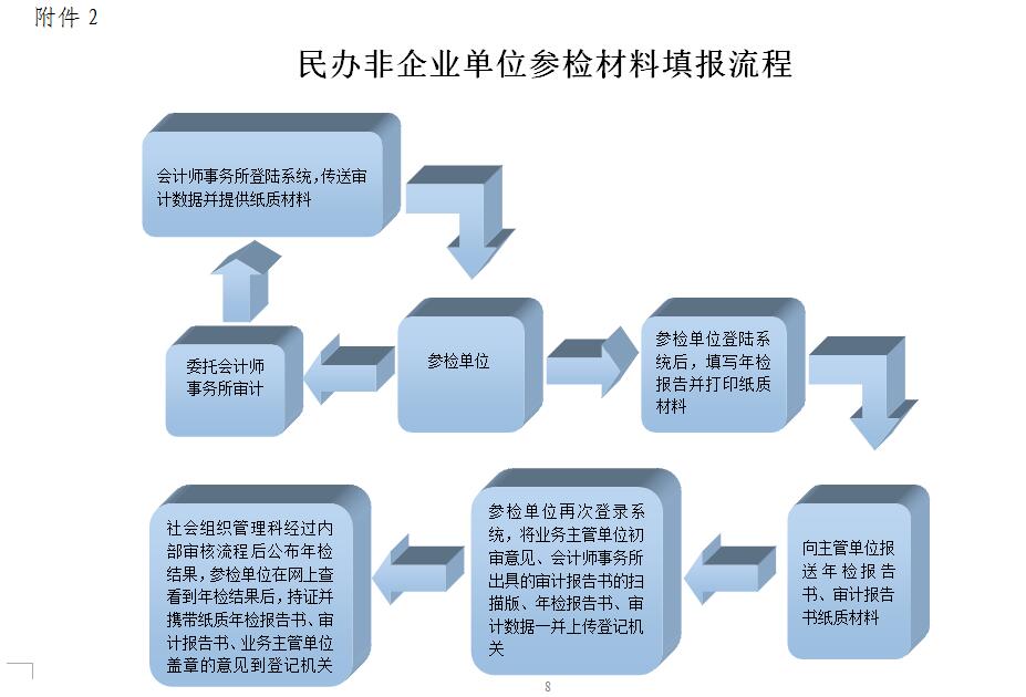 QQ截图20190307135121.jpg